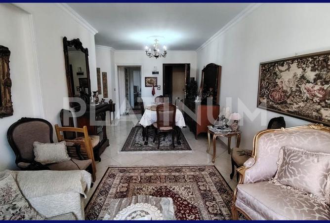 7891339 - Property Image 3