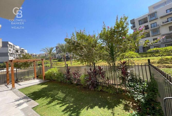 8548907 - Property Image 3