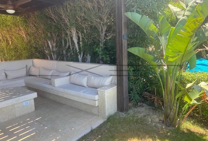 8459235 - صورة العقار 2