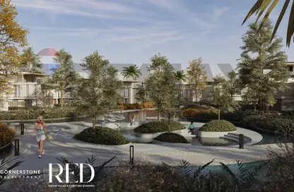 شقة - 2 غرف نوم - 3 حمامات للبيع في ريد - كمبوندات مدينة المستقبل - مدينة المستقبل - القاهرة شقة - 2 غرف نوم - 3 حمامات للبيع في ريد - كمبوندات مدينة المستقبل - مدينة المستقبل - القاهرة