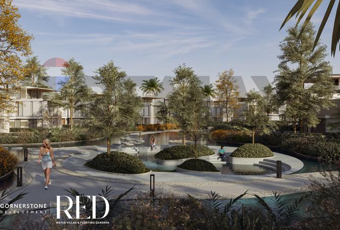 7520728 - الصورة الرئيسية للعقار