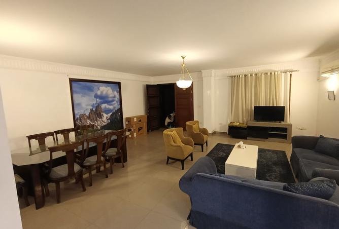 8184347 - الصورة الرئيسية للعقار