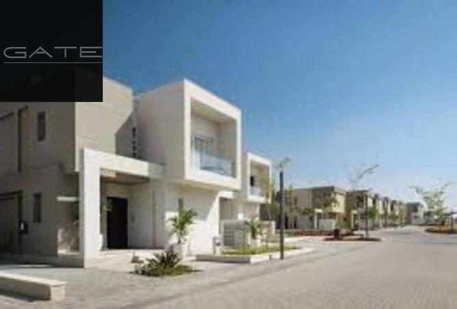 8466546 - Property Main Image