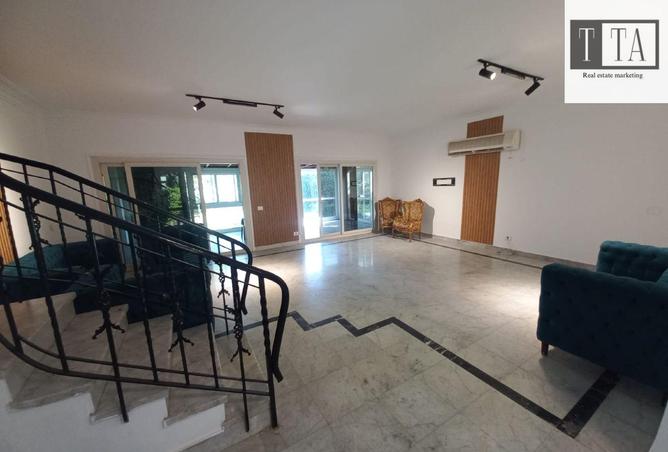 8367798 - صورة العقار 3