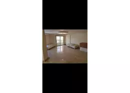 شقة - 3 غرف نوم - 2 حمامات للبيع في شارع الدكتور سيد صبري - المنطقة الثامنة - مدينة نصر - القاهرة