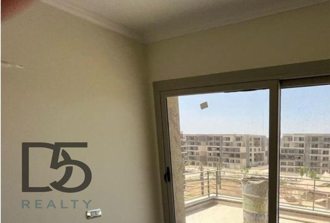 8187960 - Property Image 3