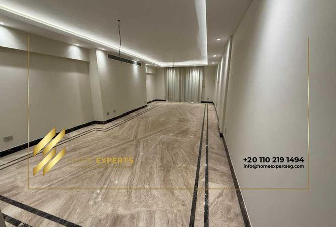 8129186 - Property Main Image