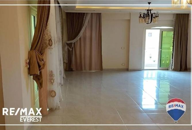 8324939 - صورة العقار 3