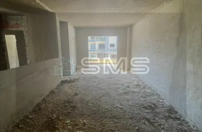 شقة - 3 غرف نوم - 2 حمامات للبيع في سيفورا هايتس - كمبوندات التجمع الخامس - التجمع الخامس - مدينة القاهرة الجديدة - القاهرة