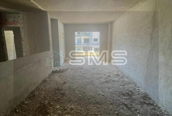 8062143 - الصورة الرئيسية للعقار