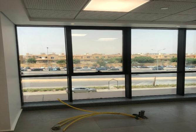 7895662 - صورة العقار 2