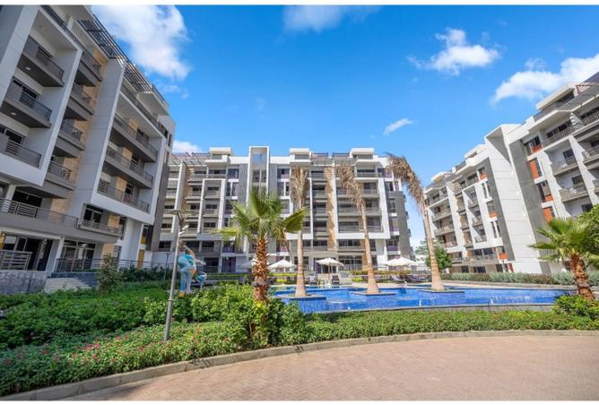 8474495 - الصورة الرئيسية للعقار