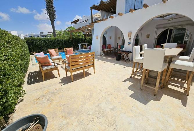 8365658 - Property Main Image