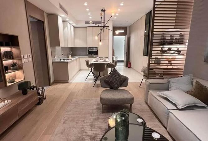 8228773 - Property Image 2