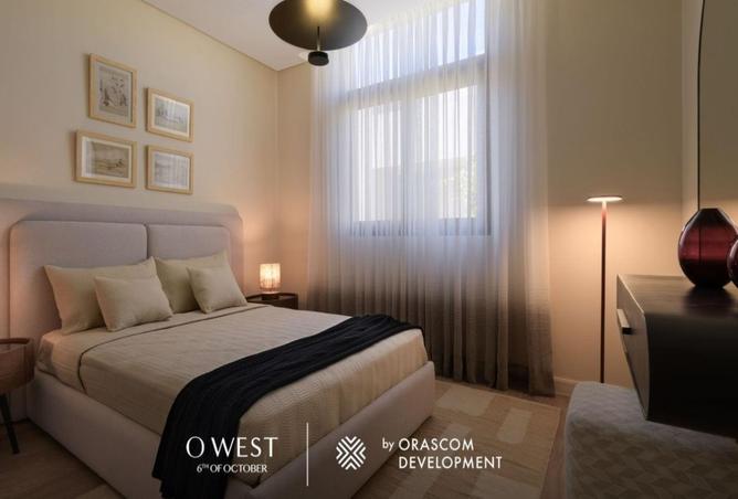 8435839 - Property Image 3