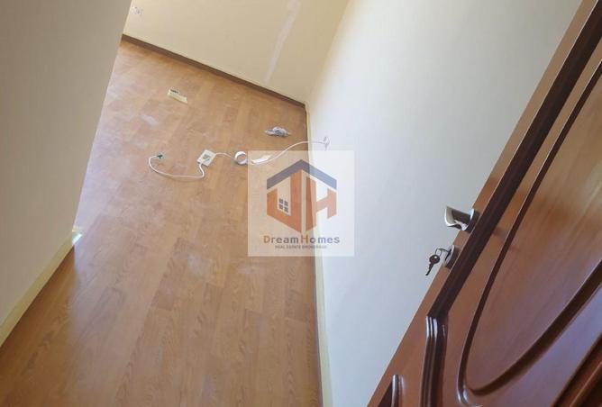 8424043 - الصورة الرئيسية للعقار