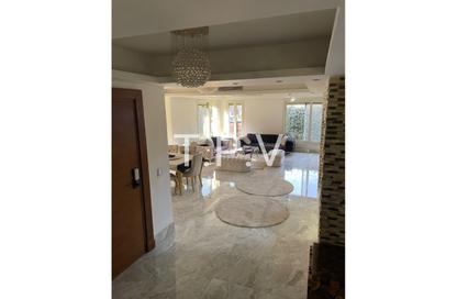 Villa - 4 Bedrooms - 4 Bathrooms for sale in Maxim - The 1st Settlement - New Cairo City - Cairo