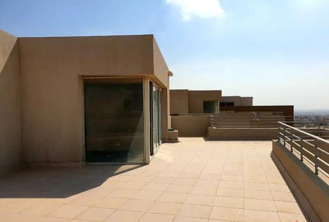 7918589 - صورة العقار 3