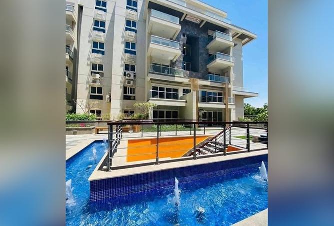 8207134 - Property Main Image