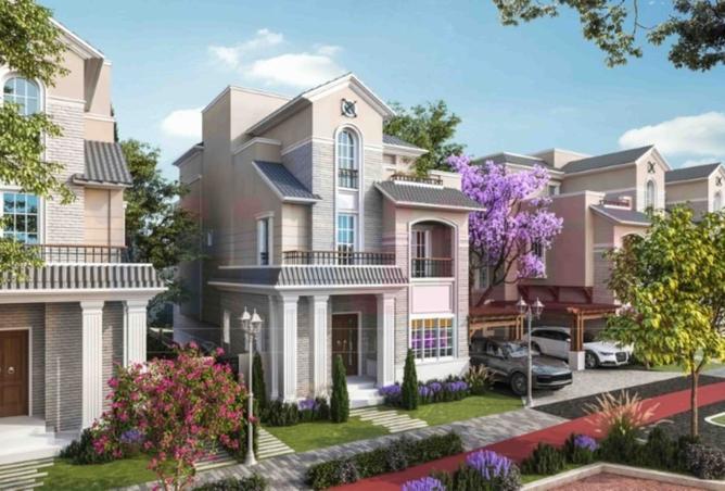 8486037 - Property Main Image