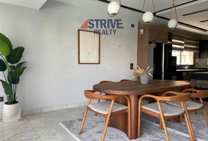 8242653 - الصورة الرئيسية للعقار