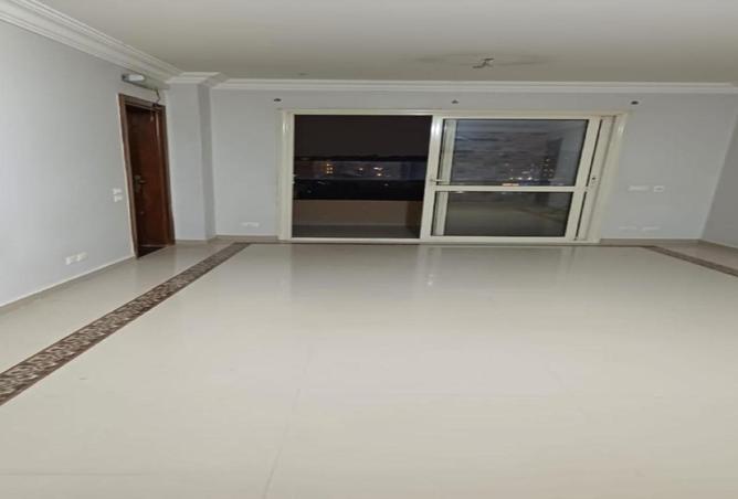 8455934 - صورة العقار 2