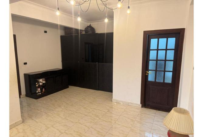 8262388 - صورة العقار 3