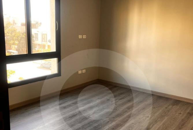 8403680 - صورة العقار 2