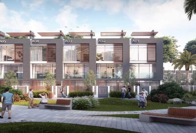 8322438 - Property Image 3