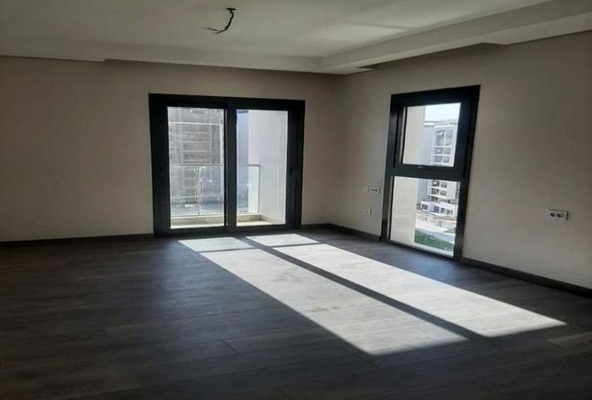 8159756 - Property Main Image