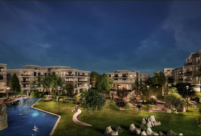 8228193 - الصورة الرئيسية للعقار