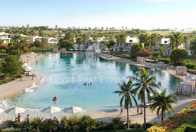 8319153 - صورة العقار 3