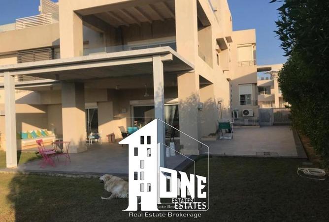 8299498 - الصورة الرئيسية للعقار