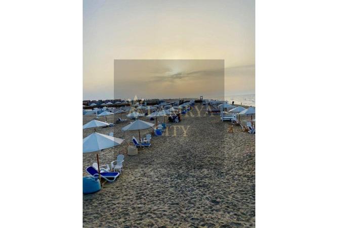 8467240 - صورة العقار 3