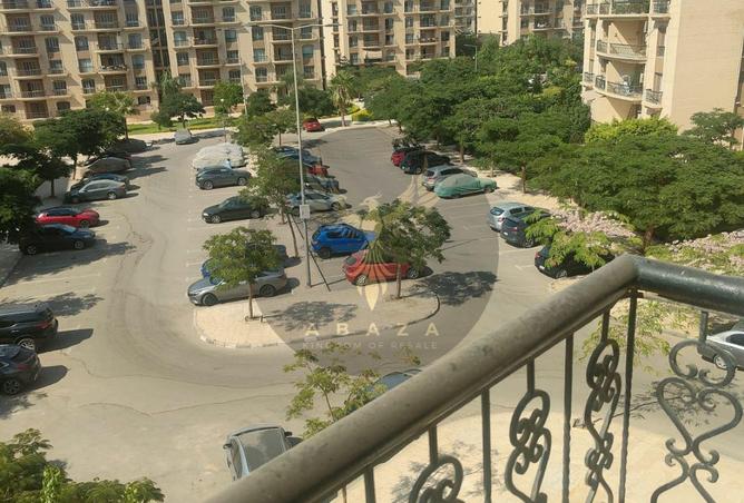 8125588 - Property Image 2