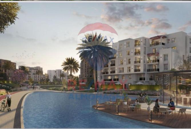 7887131 - Property Image 2