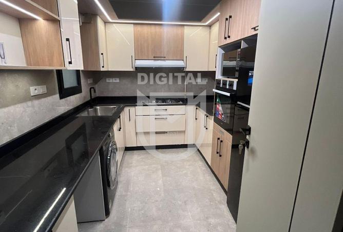 8215559 - صورة العقار 3