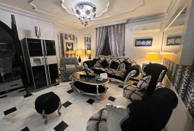 8557795 - صورة العقار 3