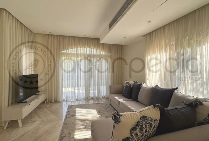 8374341 - صورة العقار 2