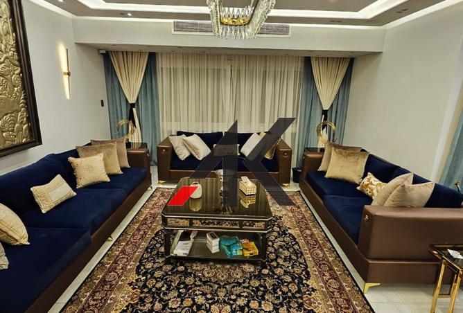 8294833 - صورة العقار 3