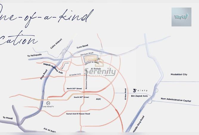 7005433 - Property Image 3