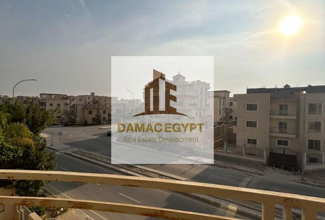 7648775 - صورة العقار 2