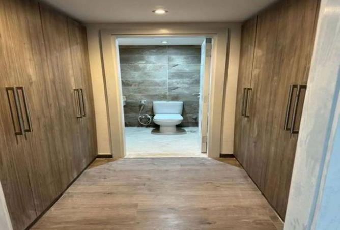 8195604 - صورة العقار 3