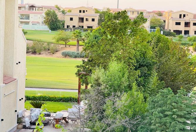 7990645 - صورة العقار 3