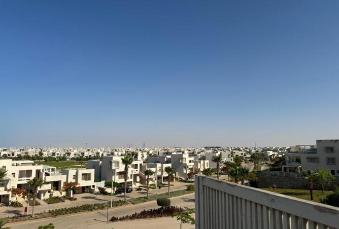 8316123 - الصورة الرئيسية للعقار