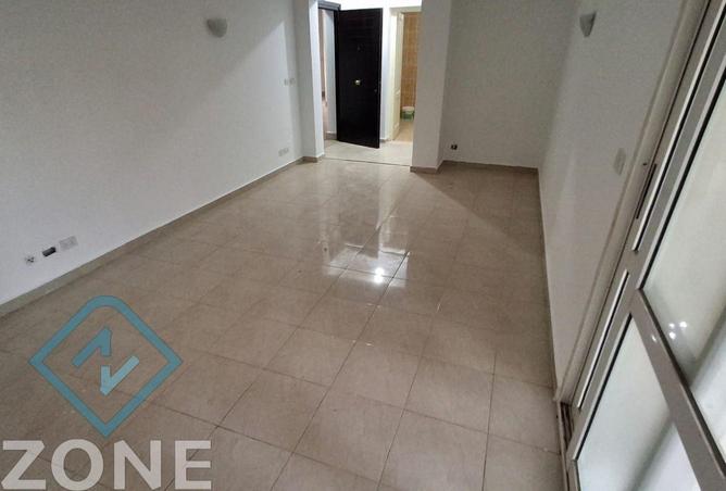 8144128 - صورة العقار 2