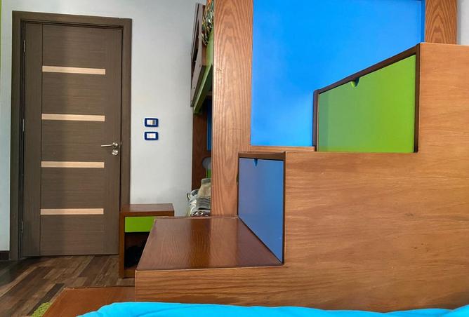 8230779 - Property Image 3