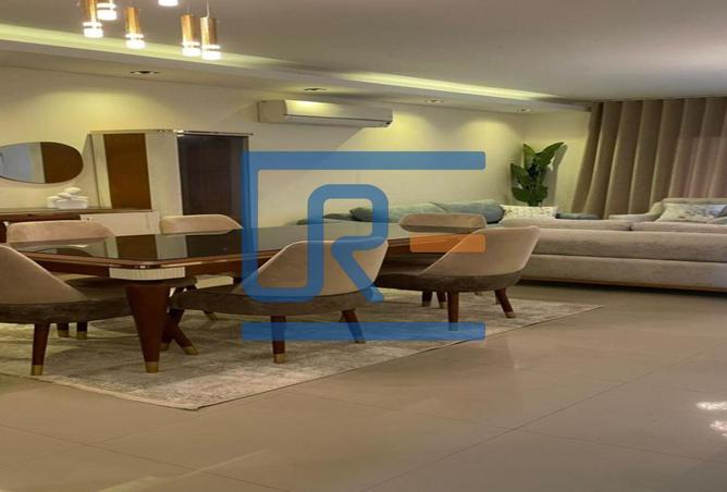 8041665 - صورة العقار 3