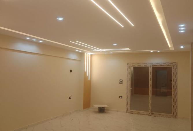 8402904 - الصورة الرئيسية للعقار