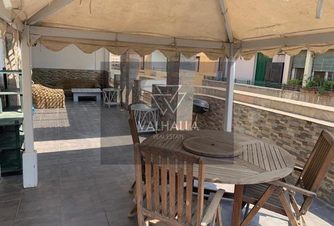 3069956 - صورة العقار 2